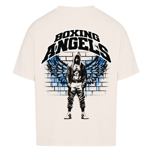 571c431a-6f54-4b01-aeb6-544607641d15