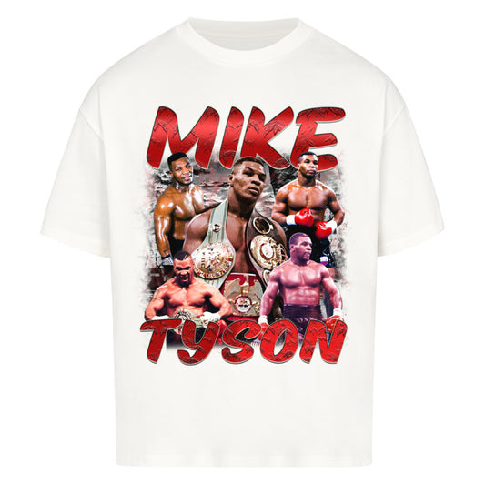 0d164363-4d02-4cc2-8695-fcd7d6f371bb