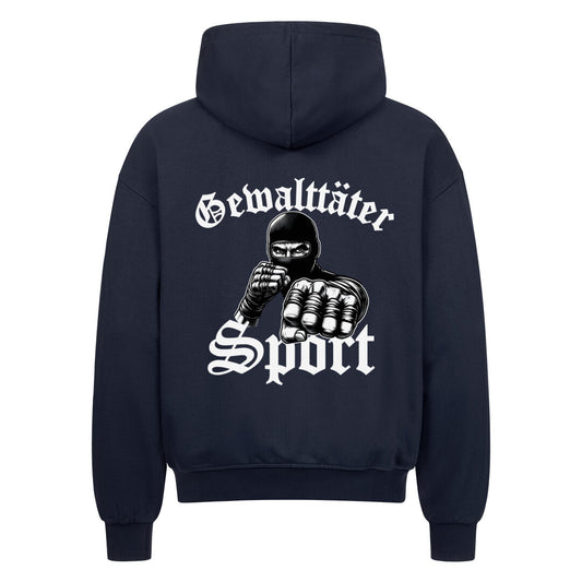 b9559d91-db94-491a-b16c-ea0030452ada