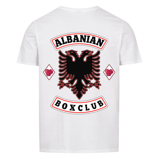 dfd1a7c2-495a-4113-b18a-2d0474e3a468