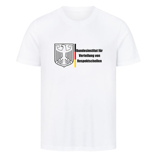 ed95e112-7602-4eba-9d10-2ca068acf71f