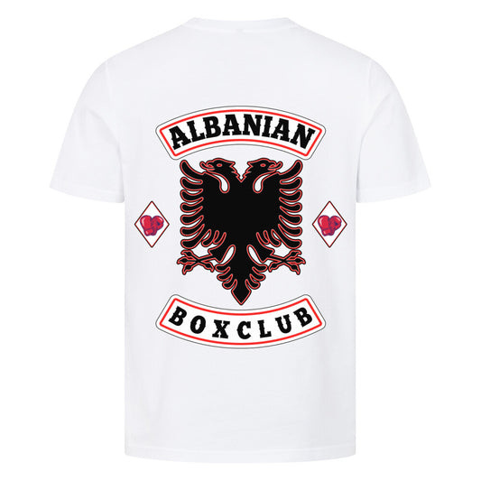 11639200-7905-4b9b-8d1a-c2ea03615ad6