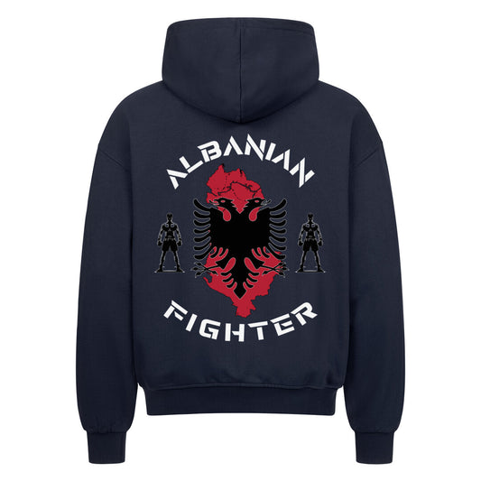 82da6b34-9997-45fc-9569-244b7bf97456