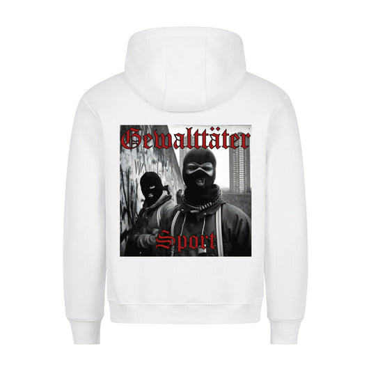 55829751-5658-4ae4-8daa-b9ed9b171038