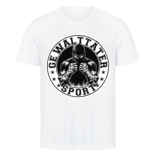 d9cfcf8e-fb32-48c2-b715-8eaa0aa9ab1f