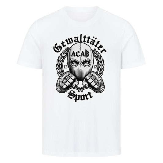 718238cb-4253-4538-a9f1-2d53b83134b4