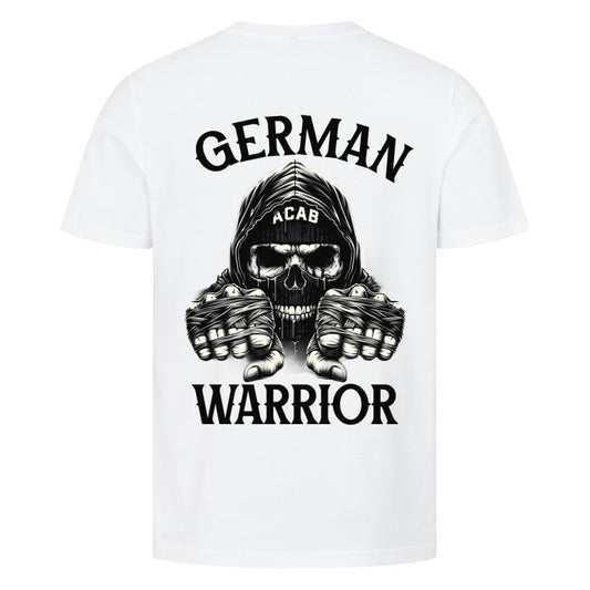 cd11bb6c-8dac-418b-aa8b-25f753c0fabe