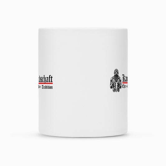 93e270d5-4da1-4a01-bb9a-19de4a9bc2fa