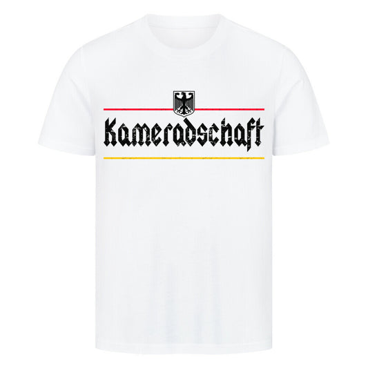 e8737cec-2028-4503-8edc-81f7621bdb06