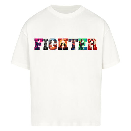 228d074e-de8f-41d3-be7d-4e0d62de2626