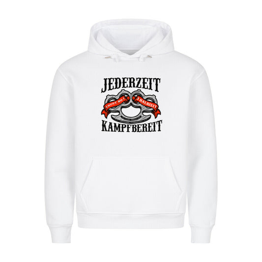 05c742e5-ba6b-4c4d-9bac-544de4be2749