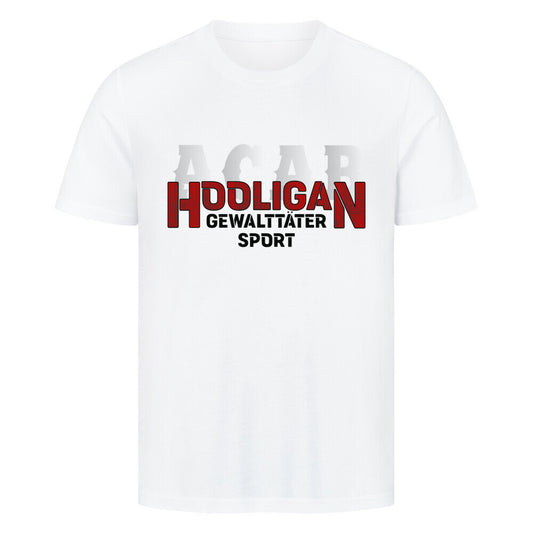 b1a5f1b3-6a20-46c4-89bc-fdf7101855cf