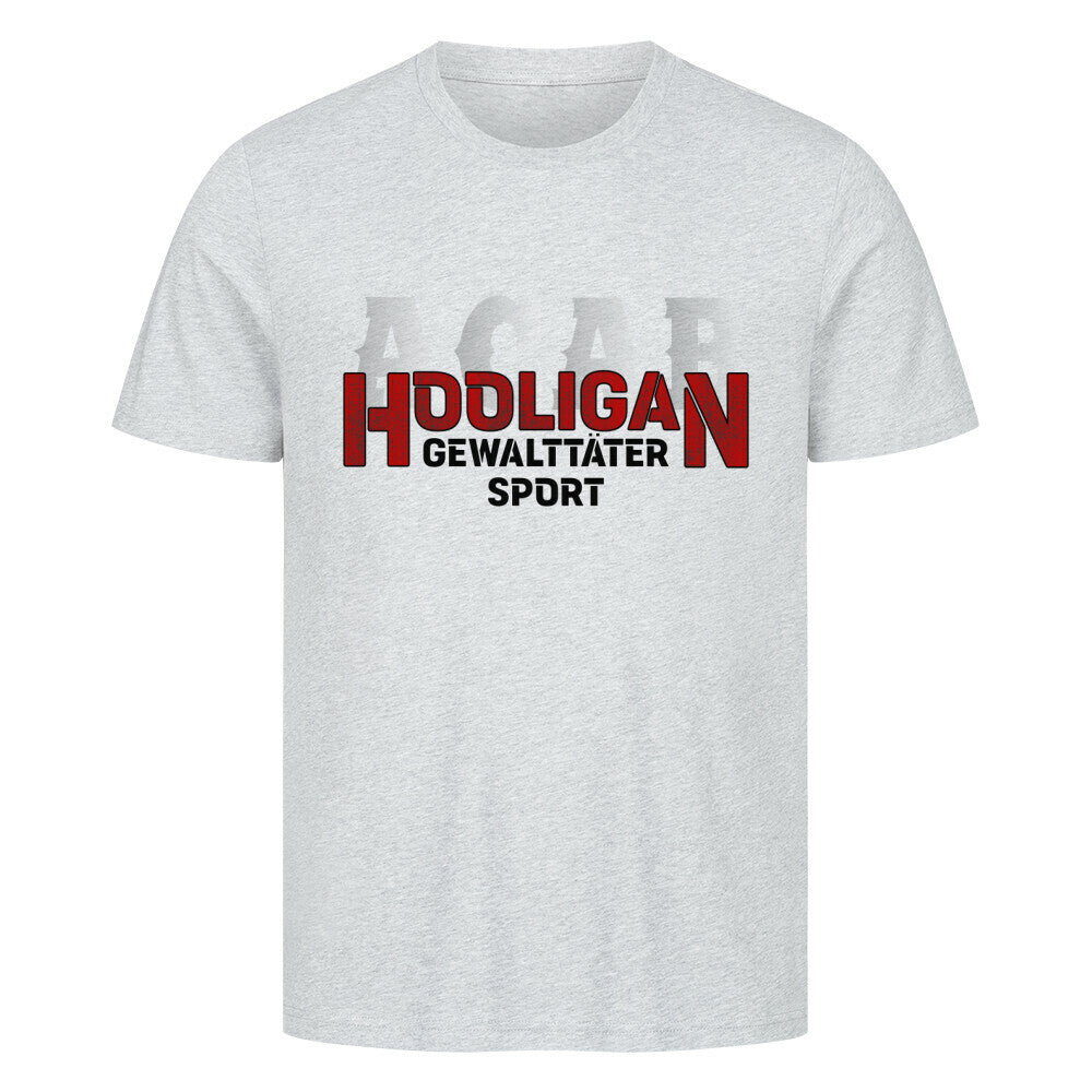 fe2185d7-0bce-4cc9-ab65-a8385159d424