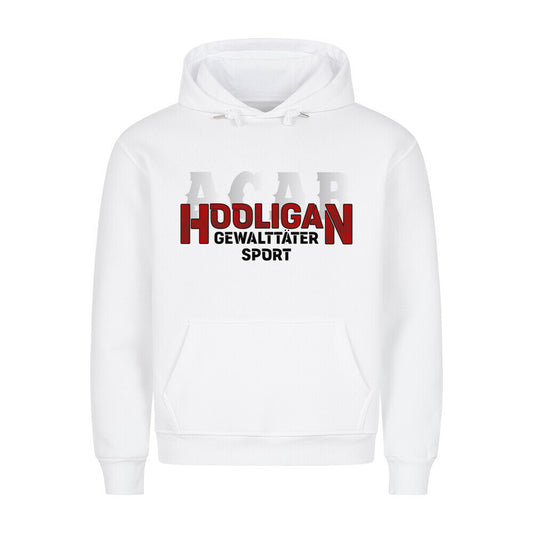 af2f2335-df4b-4edb-a304-b8c536088385