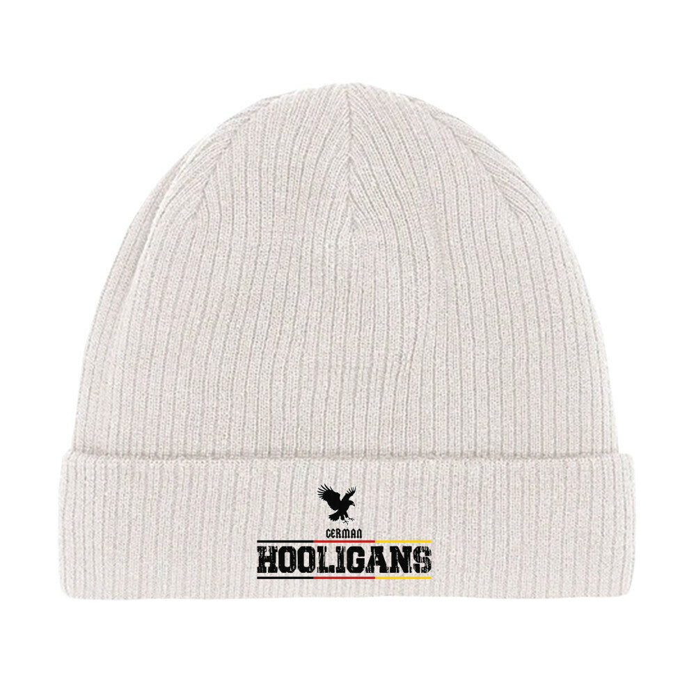 f785d1ca-5650-456c-8c08-8edf5bf7947d