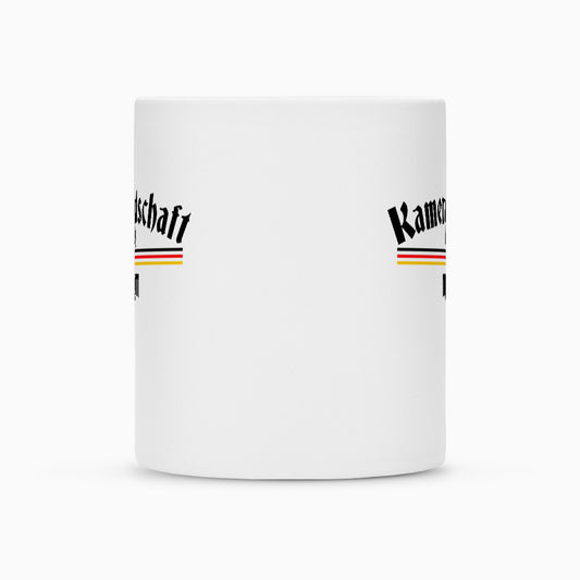 851ddf6d-eb6e-49f9-ac55-8c12ab67425d