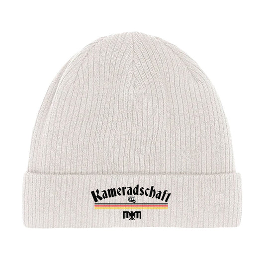 476a93dc-f067-4b6b-988b-1c4ff4a2caf9