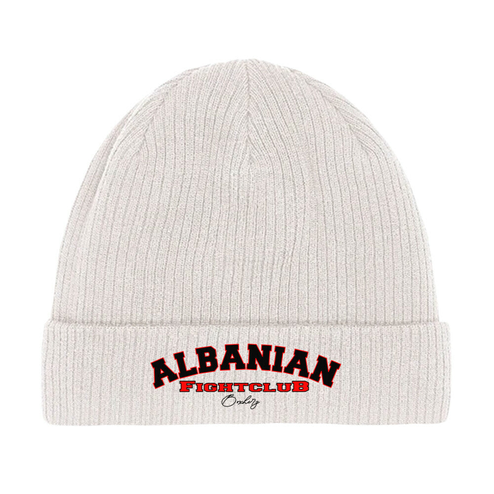 ecdc7e5a-2692-4532-b57e-c618f5db5a57