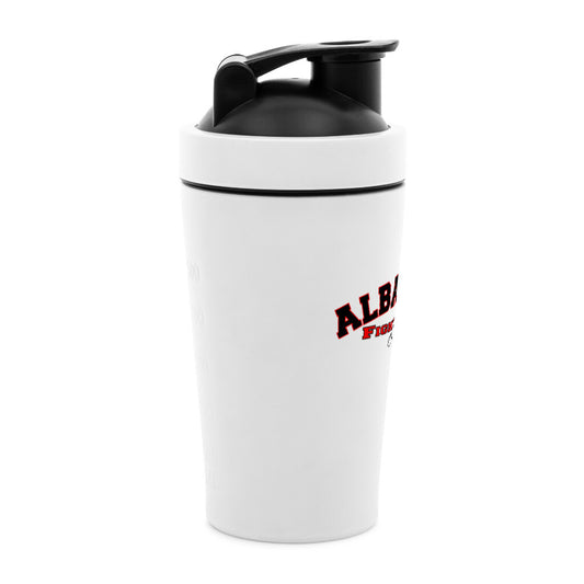 08e55f3e-c6b1-4d4c-bcb4-97d476e56ff5