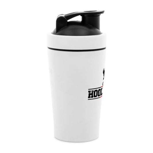 0caaa944-040e-462b-b7cb-415754340a55