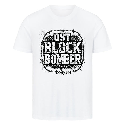 3c8a6b20-3211-442c-8cd9-e22b9ebdde6b