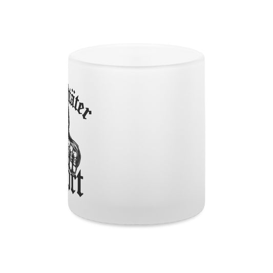 547f5879-1ec0-4648-8c6a-6ef3dea88ce0