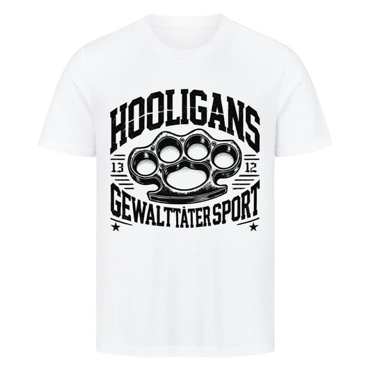 40ee6ad8-a800-43a4-80d0-59280e1288fc