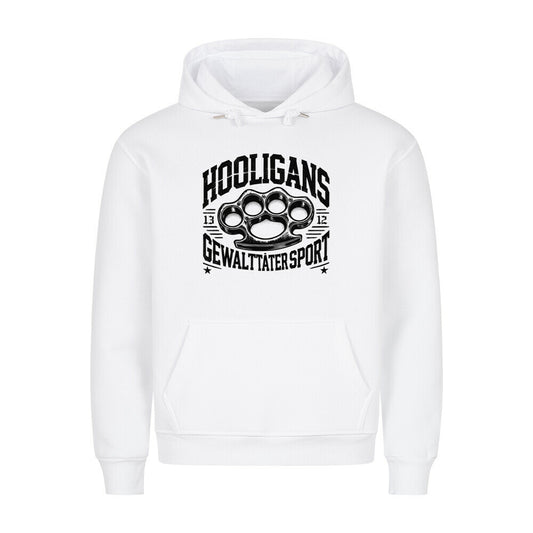 25010193-70fe-4cc3-b20f-efea0501e386