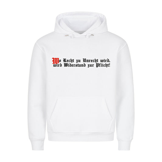 690878e3-e2c6-49a1-8399-2a47adabcb9f