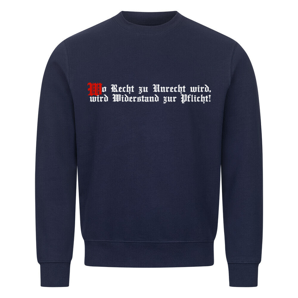 40d1e3c2-3e60-4e93-a395-eb29fb5ab6bd