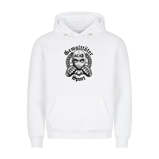 c52ae569-f2a6-4962-aa15-af0b5d0ffcf2