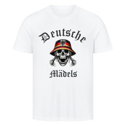 dc75ed28-568e-4c74-90da-bf1416a6df50