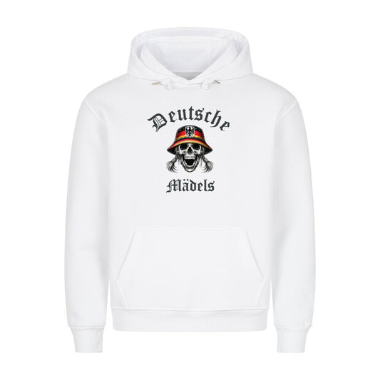 152b2fbc-f47c-46d2-a38b-c4b2ac3e461d