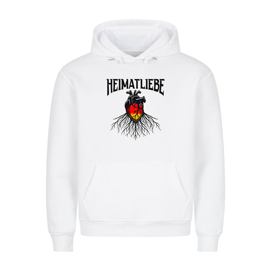 7d85f850-9b6b-40e1-a0fb-1d5d7f024e98