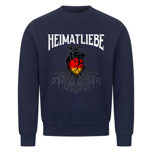 e9dab87f-8f49-4f9b-9784-5a466609b098