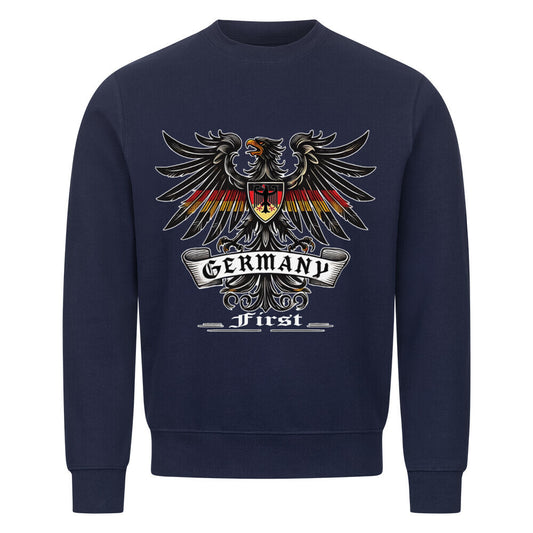 f74be08f-9cfd-43e0-a0d1-ff9bc88da603