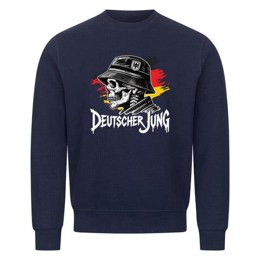 085ffcc4-1805-4e67-a242-5746c32b24aa