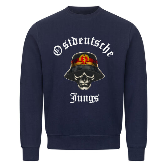 bbfa4946-6e74-4bbb-8691-7d10481c6e67