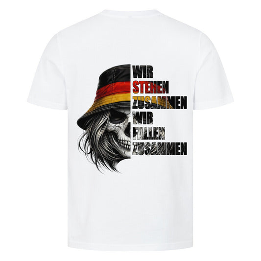 a9e1fb32-b436-446e-866b-909ae85eed1d