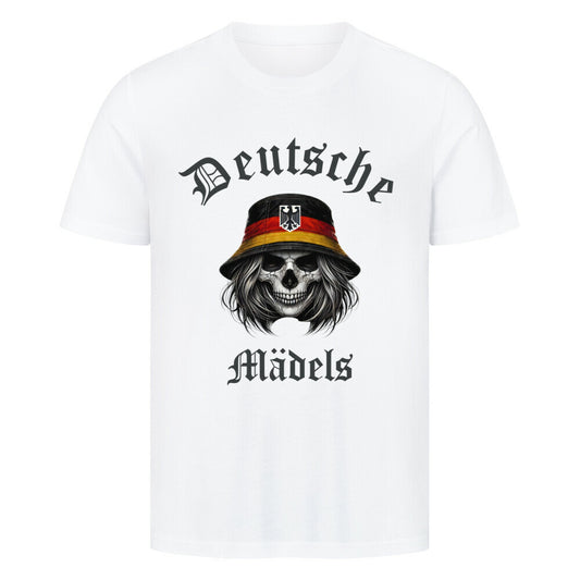 1f8821b6-6344-4c37-9d40-866f368bd021