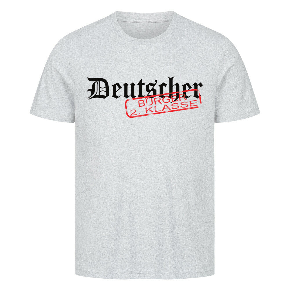 f5e790f5-3229-4dbc-8d8f-90cfea38393e