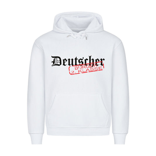 540ace91-e05b-4f84-b40a-028b91117c6a