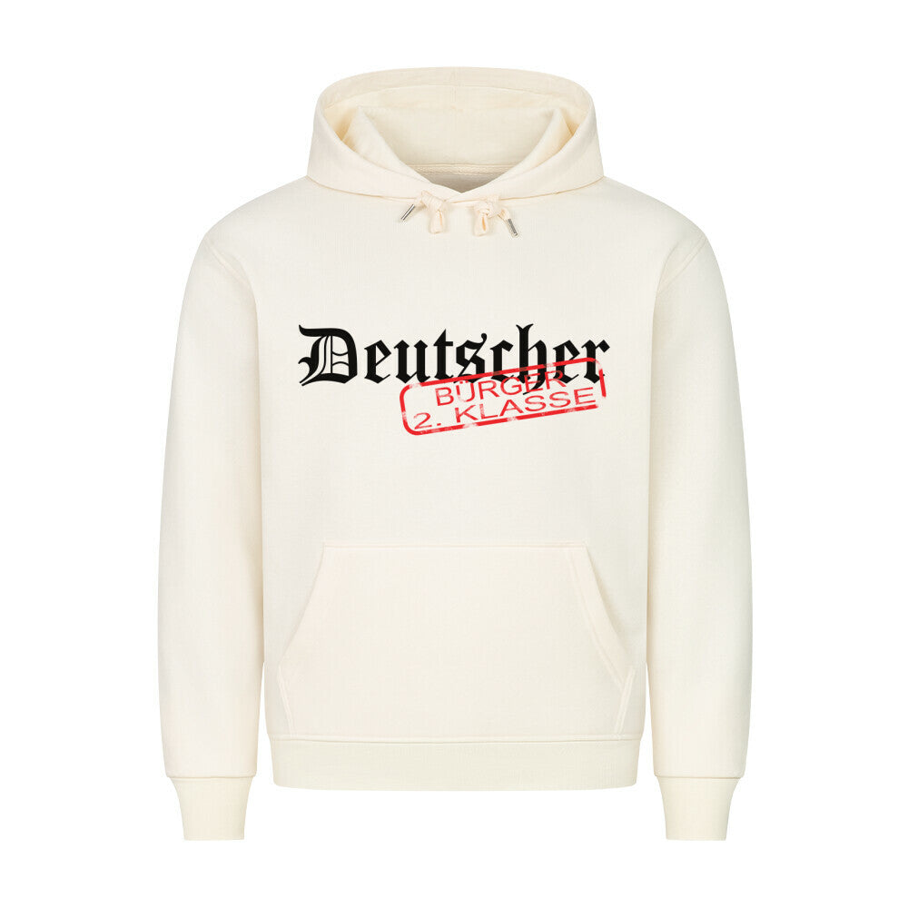 14fa66dc-9822-410a-ad8d-ef1ab7866315