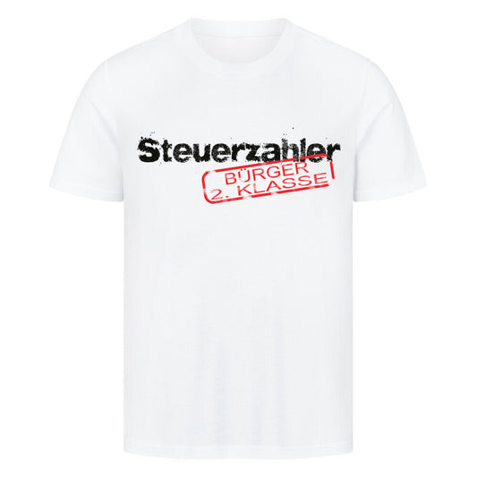 9c5b14fa-e64e-420a-9737-f96e06acf01d