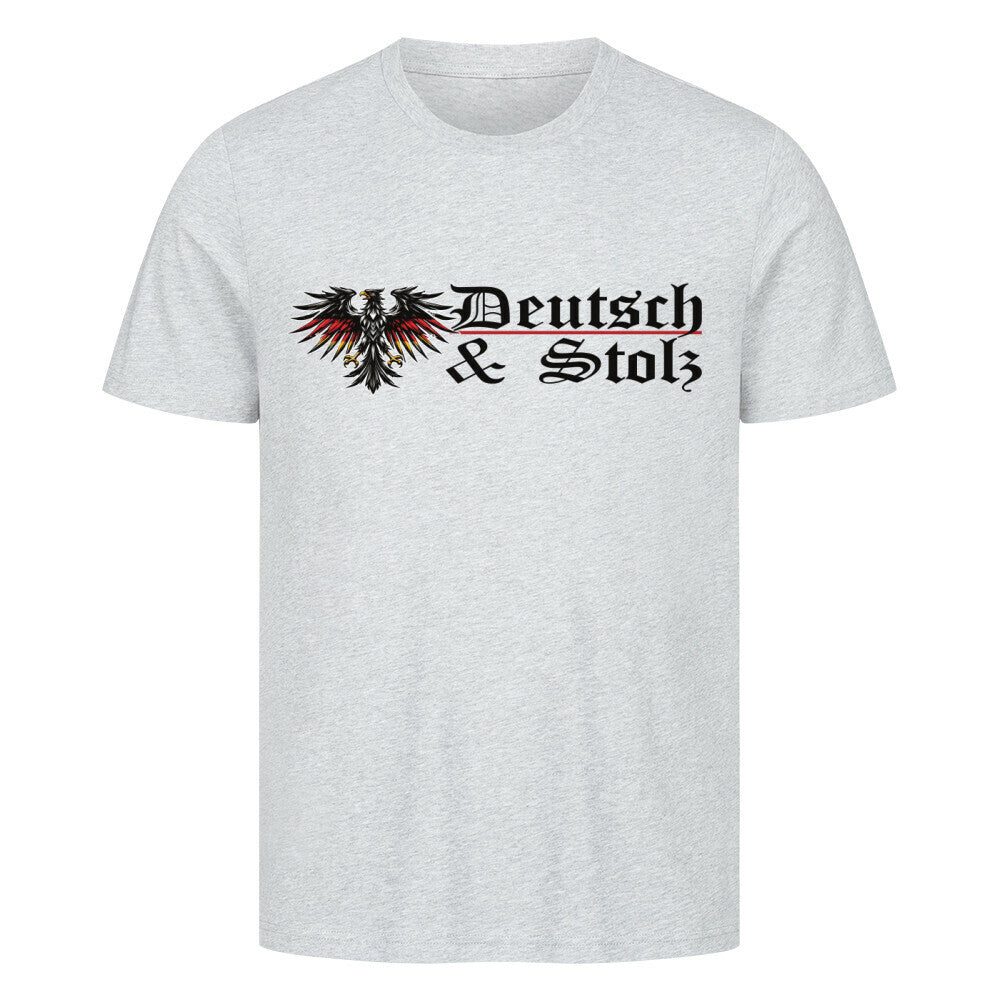 3b75ad35-715e-43d5-ab51-dabc408a4687