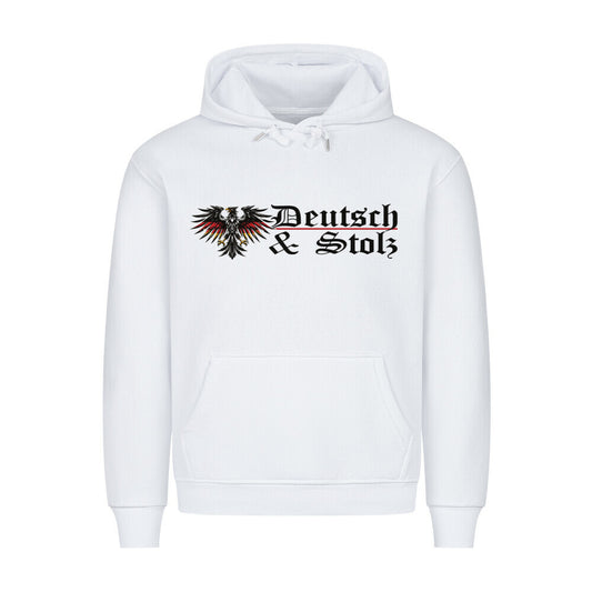 95f4ad18-061c-4c1f-b298-c15d72c8243a