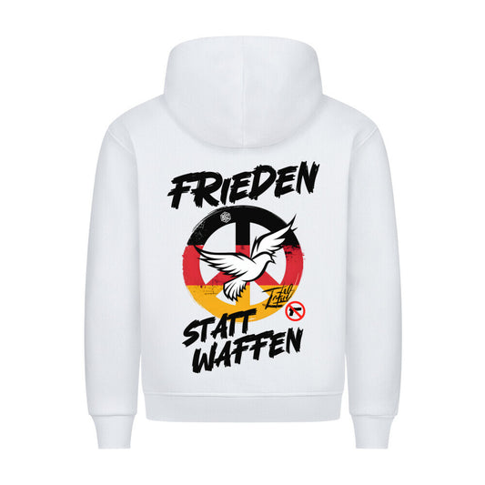 4ab7e119-629a-49cf-b62c-d84a1663358d