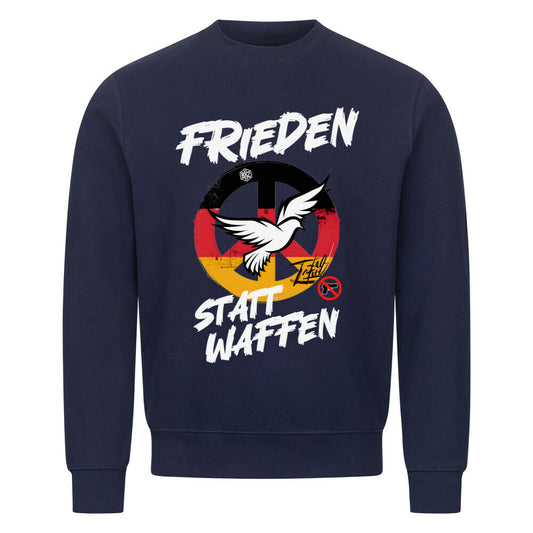 fb7c2b02-e722-4441-a737-356edd7e9e68