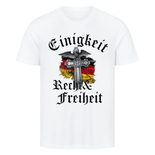 5a84b0b1-9c0e-4739-a067-7c1069c1839f