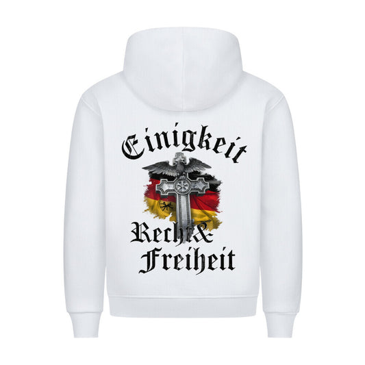 17e09476-c472-4f83-827f-dc2901bbc8a0